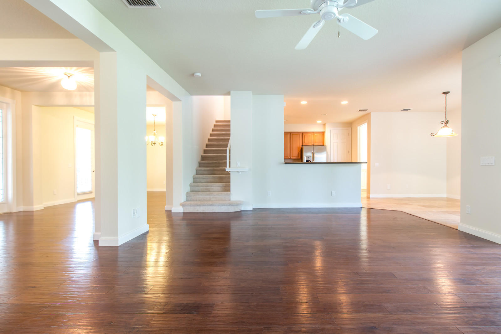 1319 Windley Key Way Jupiter, FL 33458 - Photo 13 of 53 10_HD_-_1319Windley-010_mls