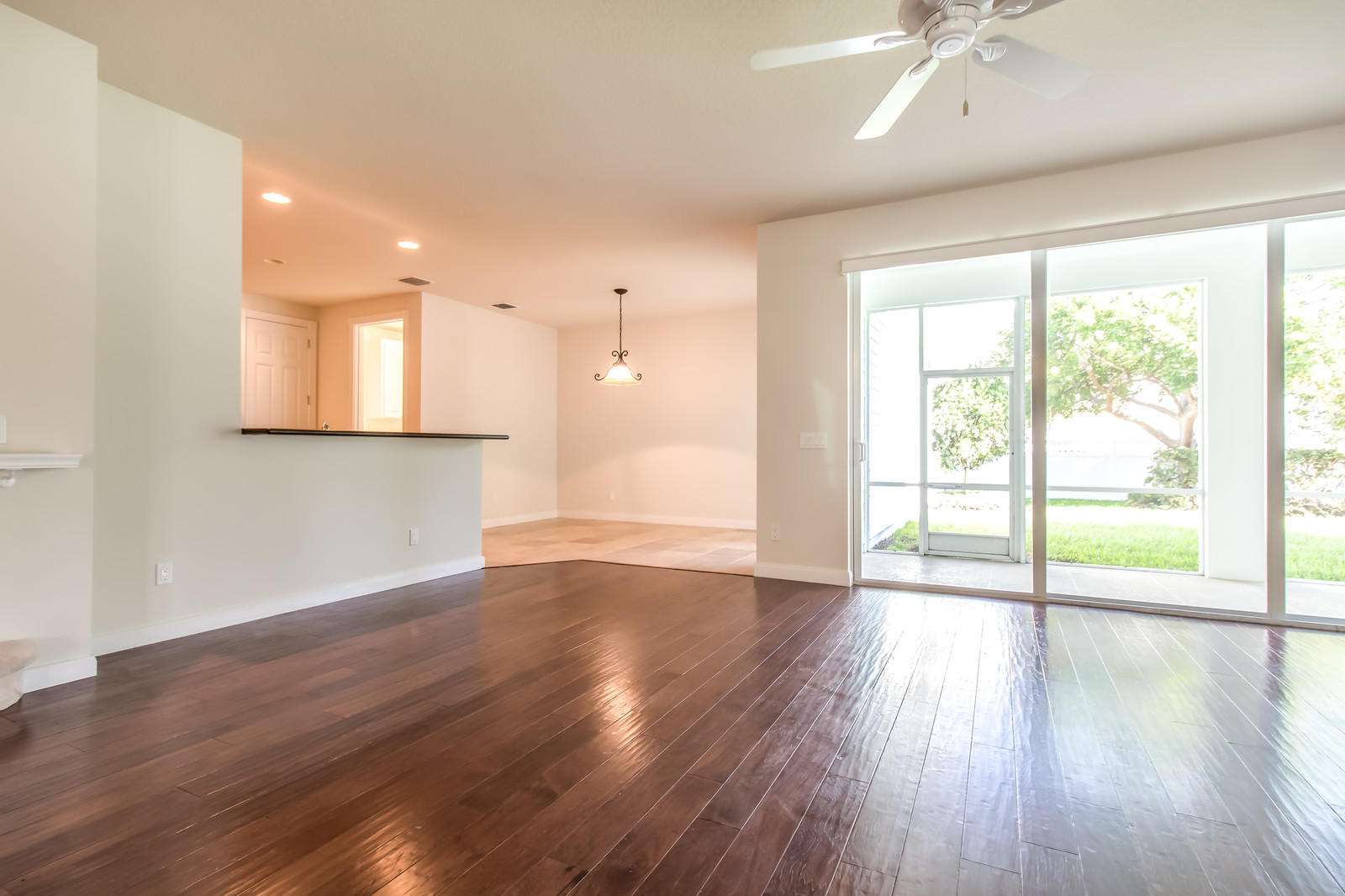 1319 Windley Key Way Jupiter, FL 33458 - Photo 14 of 53 11_HD_-_1319Windley-011_mls