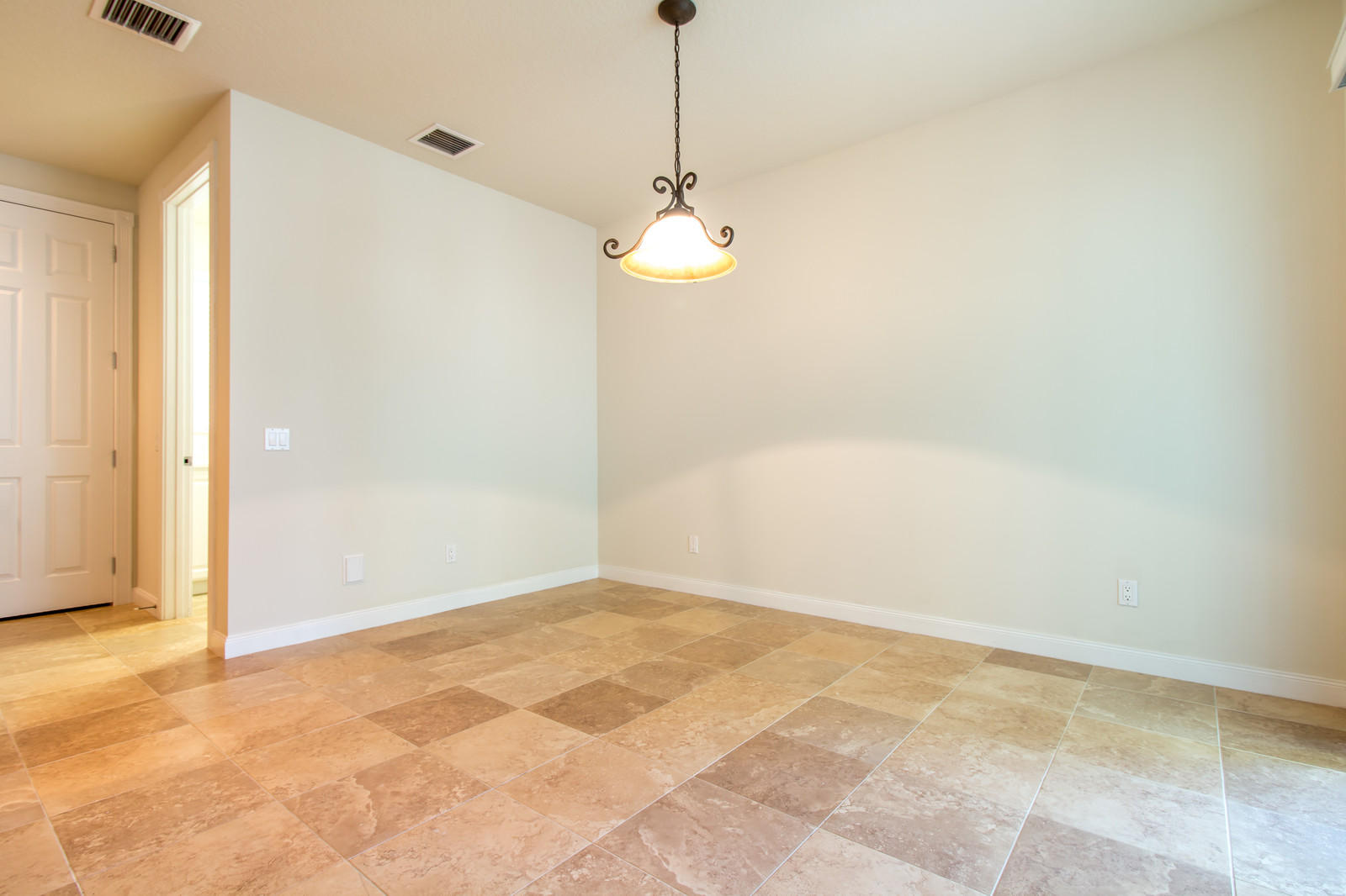 1319 Windley Key Way Jupiter, FL 33458 - Photo 15 of 53 12_HD_-_1319Windley-012_mls