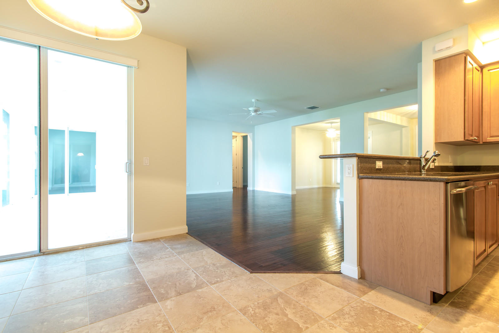 1319 Windley Key Way Jupiter, FL 33458 - Photo 16 of 53 13_HD_-_1319Windley-013_mls