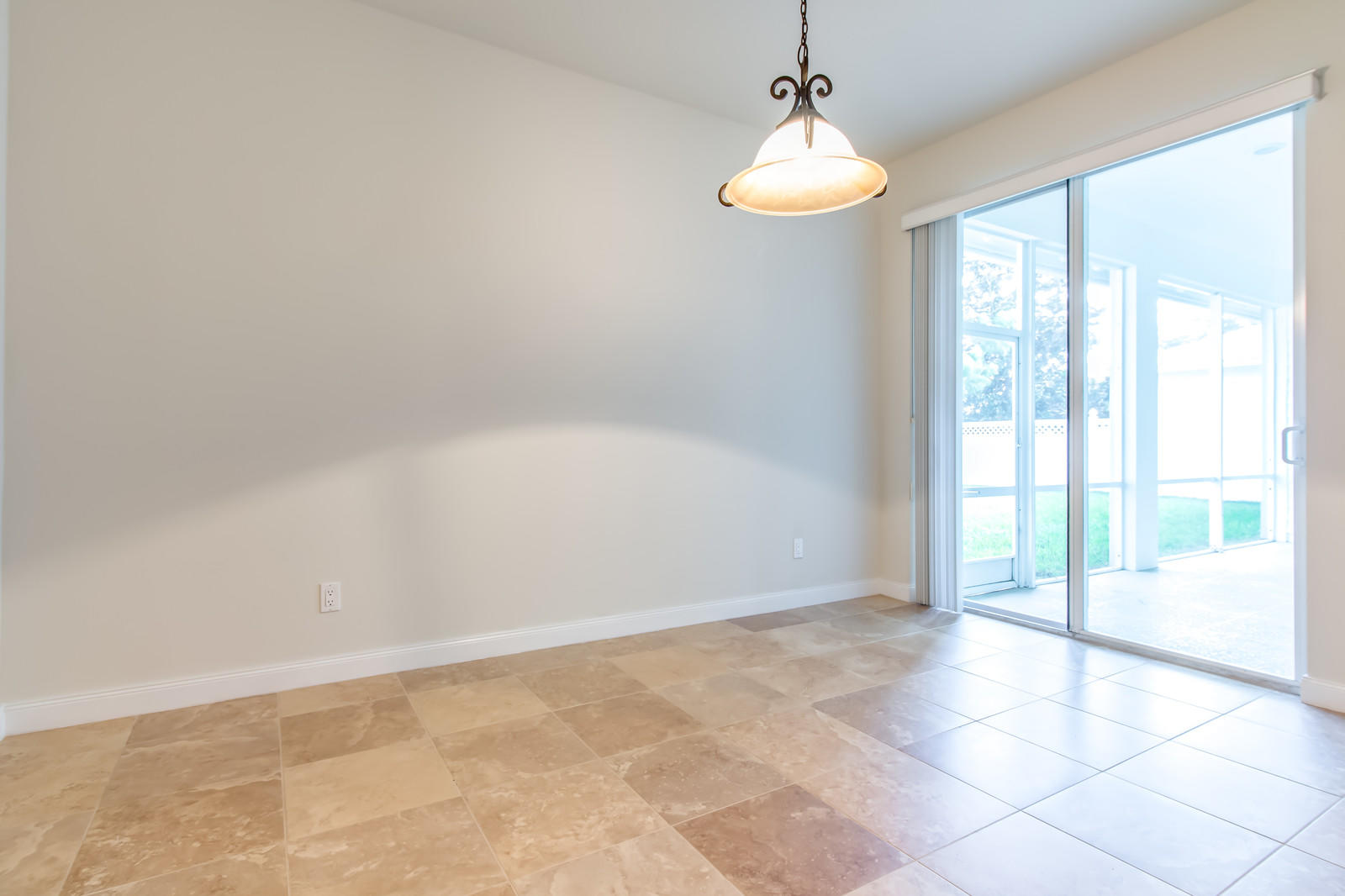 1319 Windley Key Way Jupiter, FL 33458 - Photo 17 of 53 14_HD_-_1319Windley-014_mls