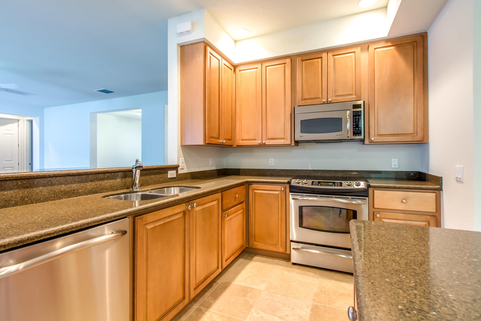 1319 Windley Key Way Jupiter, FL 33458 - Photo 18 of 53 15_HD_-_1319Windley-015_mls