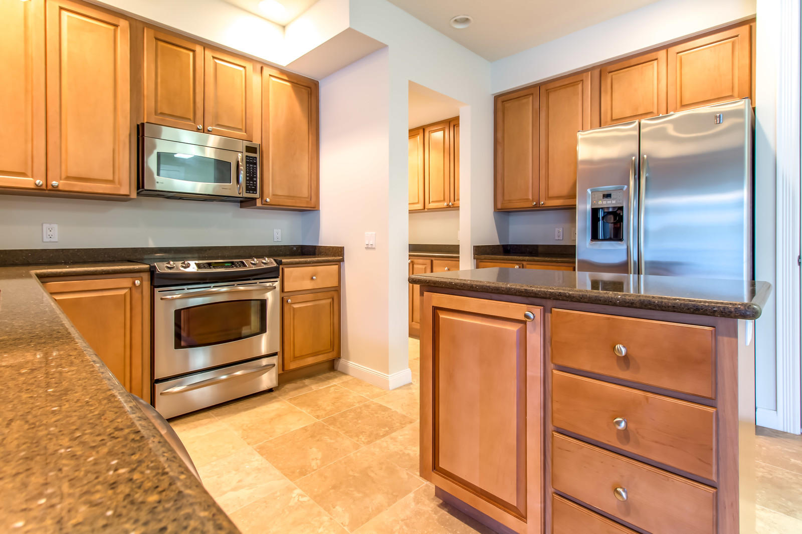 1319 Windley Key Way Jupiter, FL 33458 - Photo 19 of 53 16_HD_-_1319Windley-016_mls
