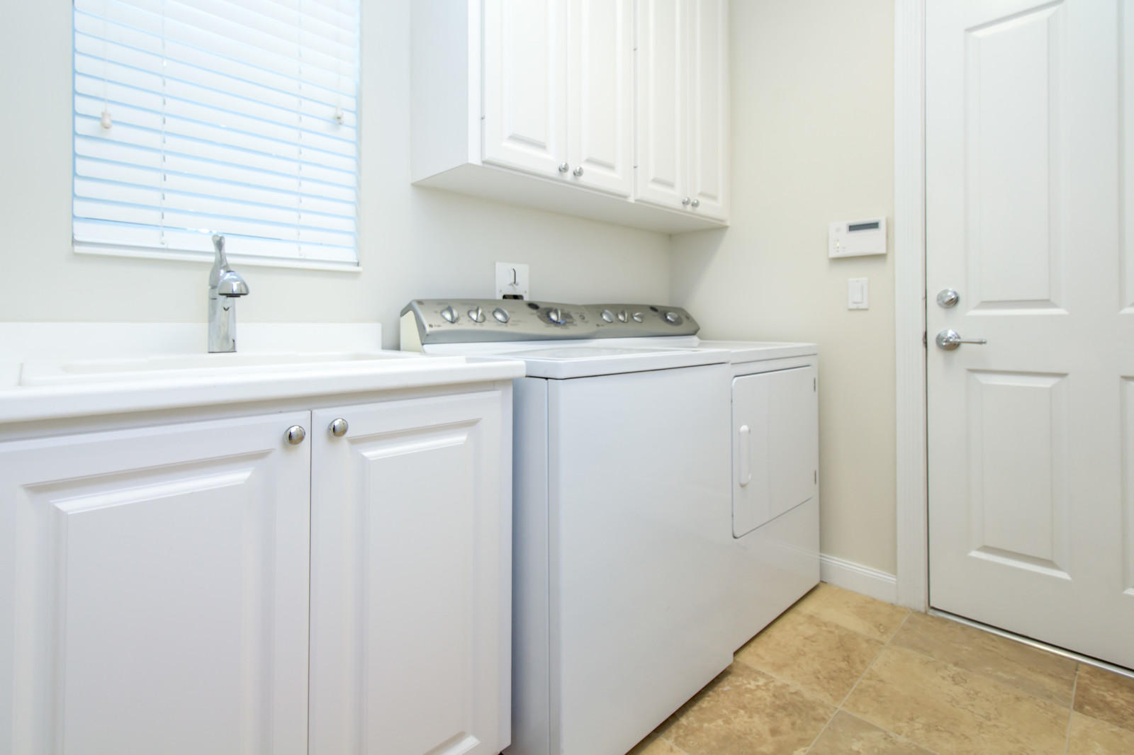 1319 Windley Key Way Jupiter, FL 33458 - Photo 20 of 53 17_HD_-_1319Windley-017_mls