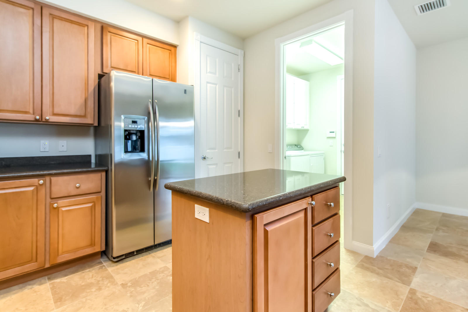 1319 Windley Key Way Jupiter, FL 33458 - Photo 21 of 53 18_HD_-_1319Windley-018_mls