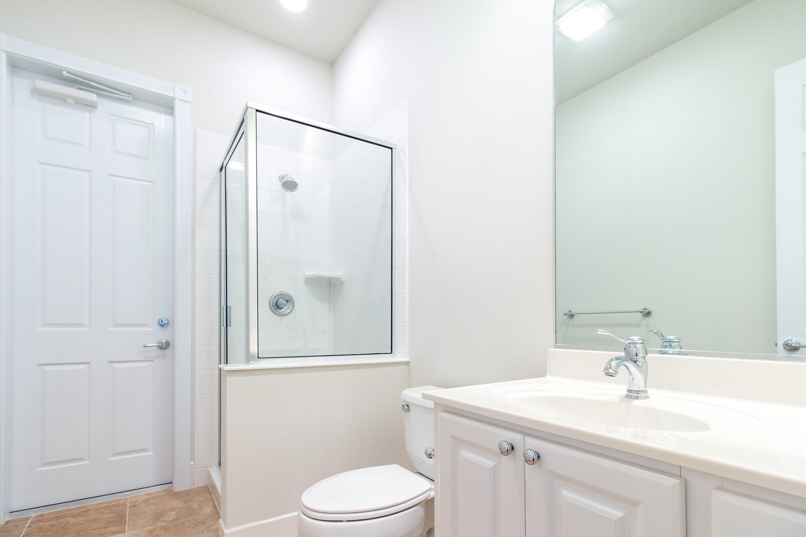 1319 Windley Key Way Jupiter, FL 33458 - Photo 26 of 53 23_HD_-_1319Windley-023_mls