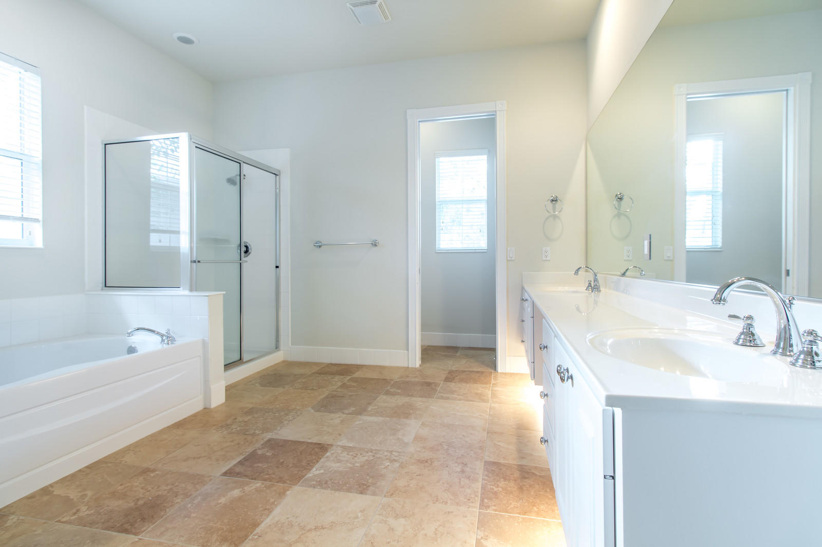 1319 Windley Key Way Jupiter, FL 33458 - Photo 27 of 53 24_HD_-_1319Windley-024_mls