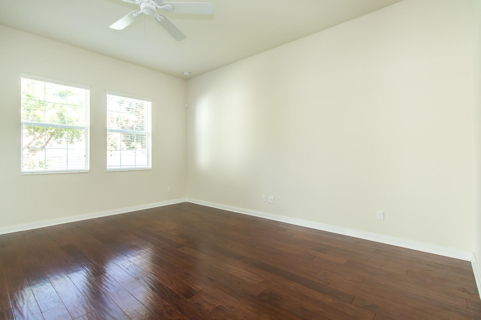 1319 Windley Key Way Jupiter, FL 33458 - Photo 31 of 53 28_HD_-_1319Windley-028_mls