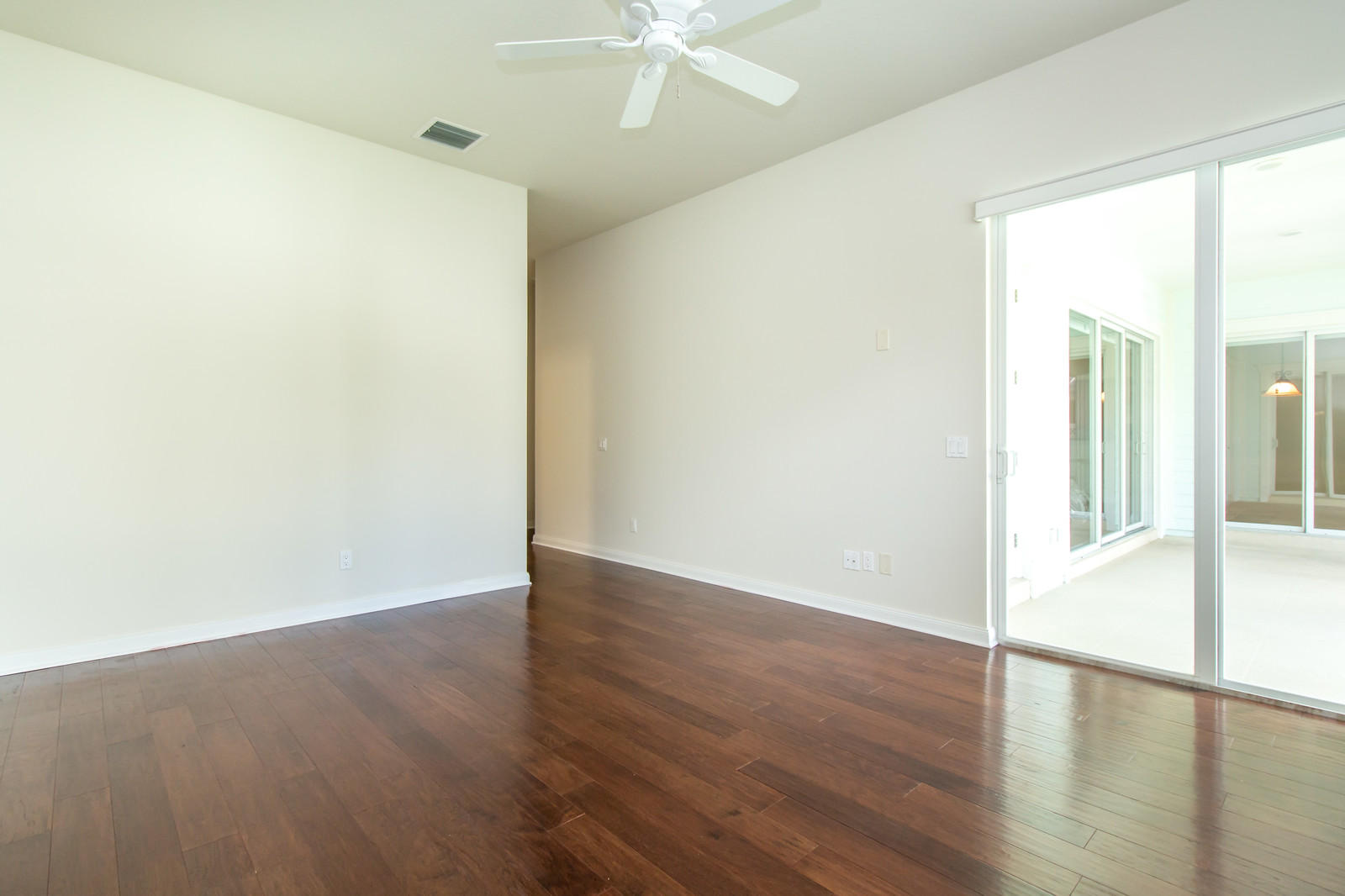 1319 Windley Key Way Jupiter, FL 33458 - Photo 32 of 53 29_HD_-_1319Windley-029_mls