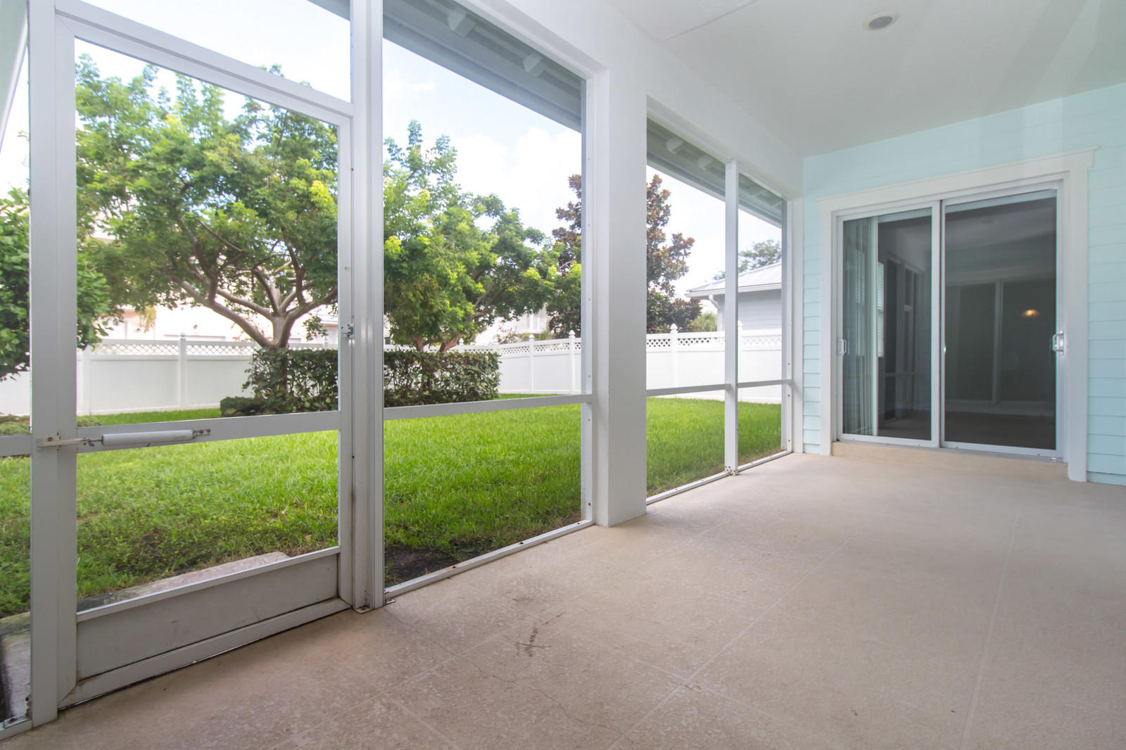 1319 Windley Key Way Jupiter, FL 33458 - Photo 34 of 53 31_HD_-_1319Windley-031_mls