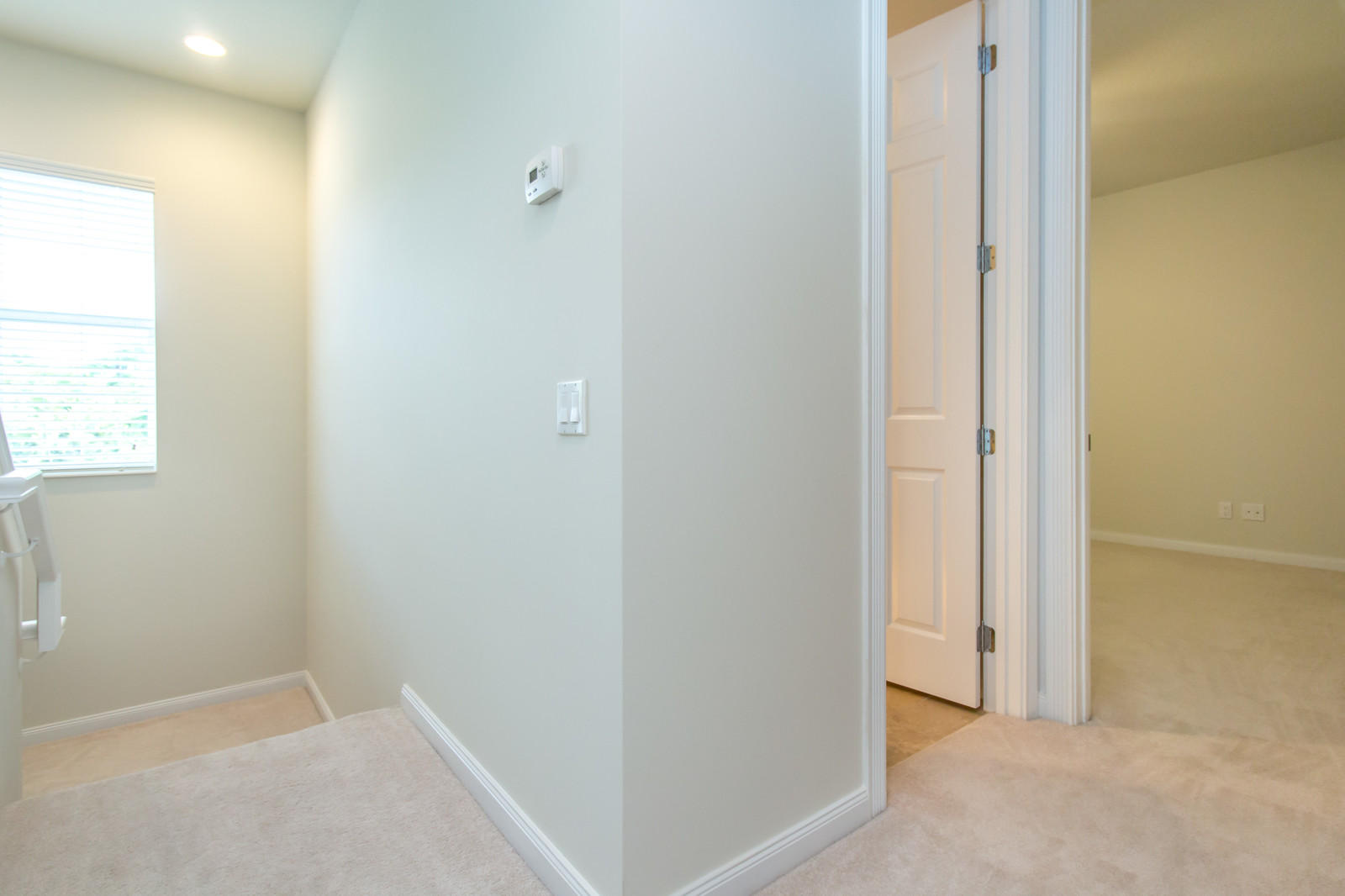 1319 Windley Key Way Jupiter, FL 33458 - Photo 35 of 53 32_HD_-_1319Windley-032_mls