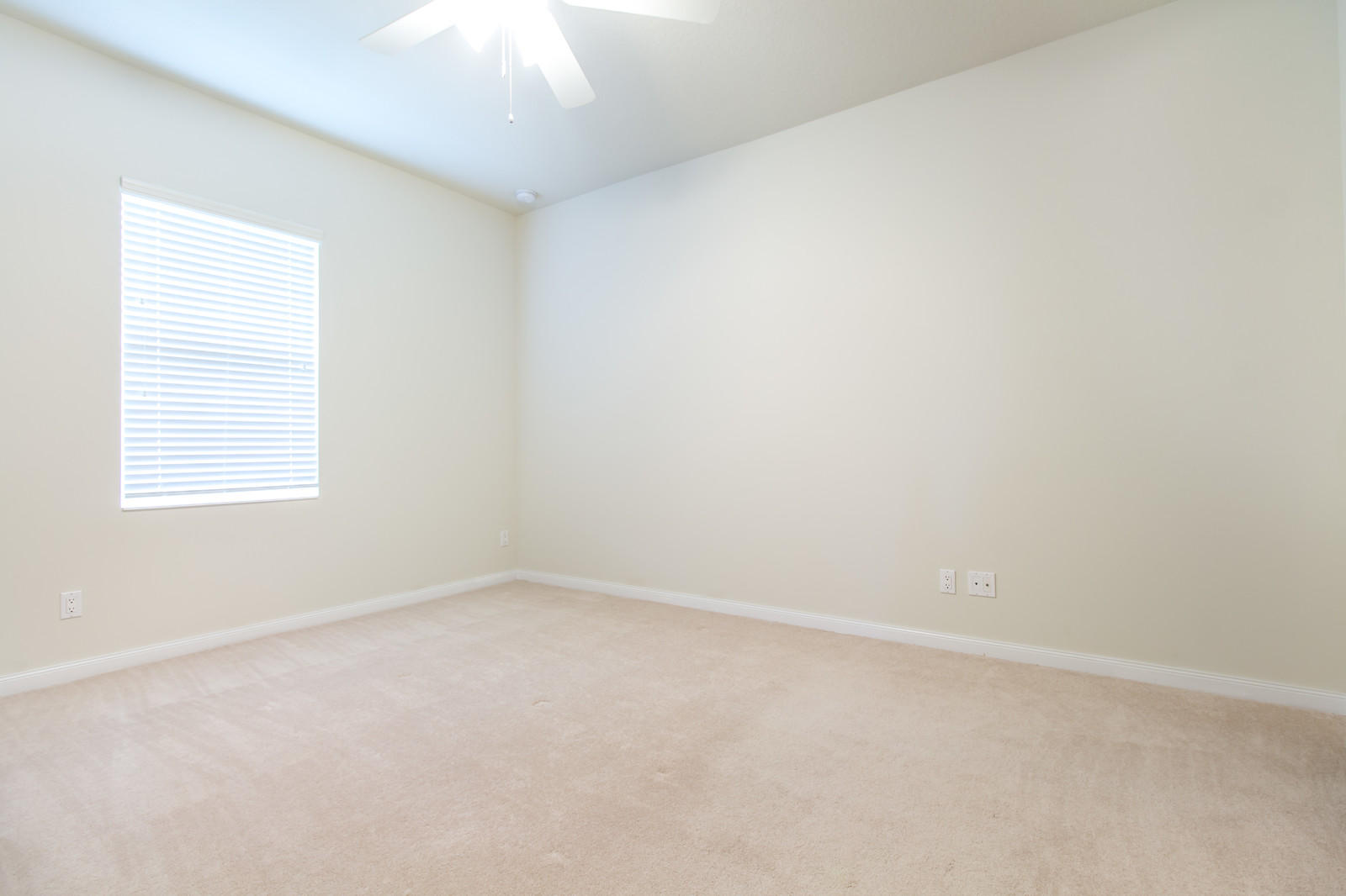 1319 Windley Key Way Jupiter, FL 33458 - Photo 37 of 53 34_HD_-_1319Windley-034_mls