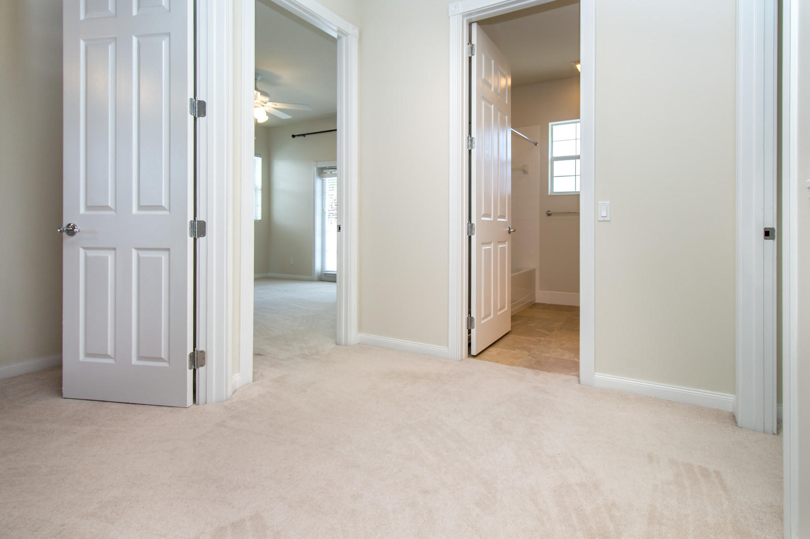 1319 Windley Key Way Jupiter, FL 33458 - Photo 40 of 53 37_HD_-_1319Windley-037_mls