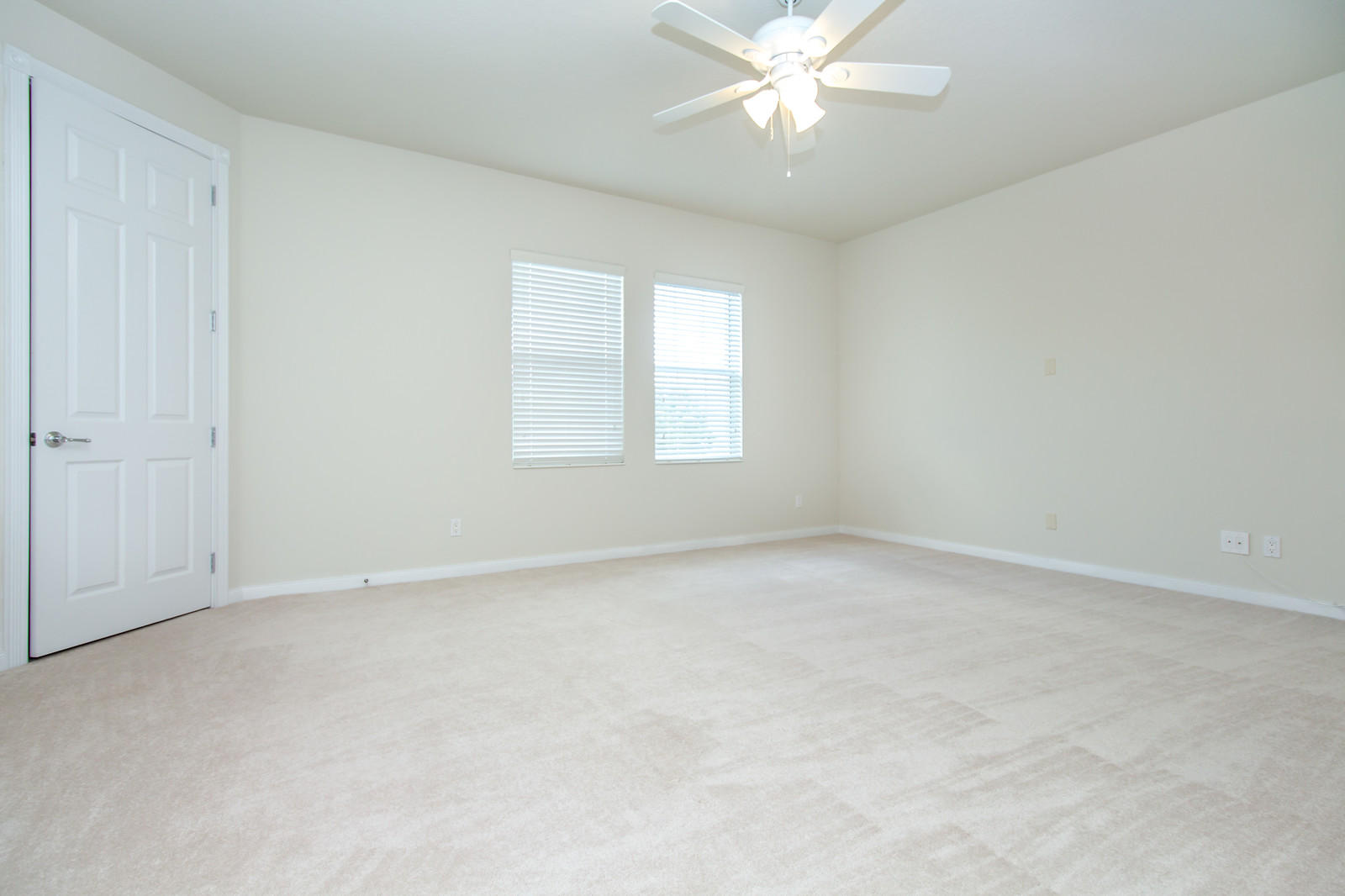 1319 Windley Key Way Jupiter, FL 33458 - Photo 41 of 53 38_HD_-_1319Windley-038_mls