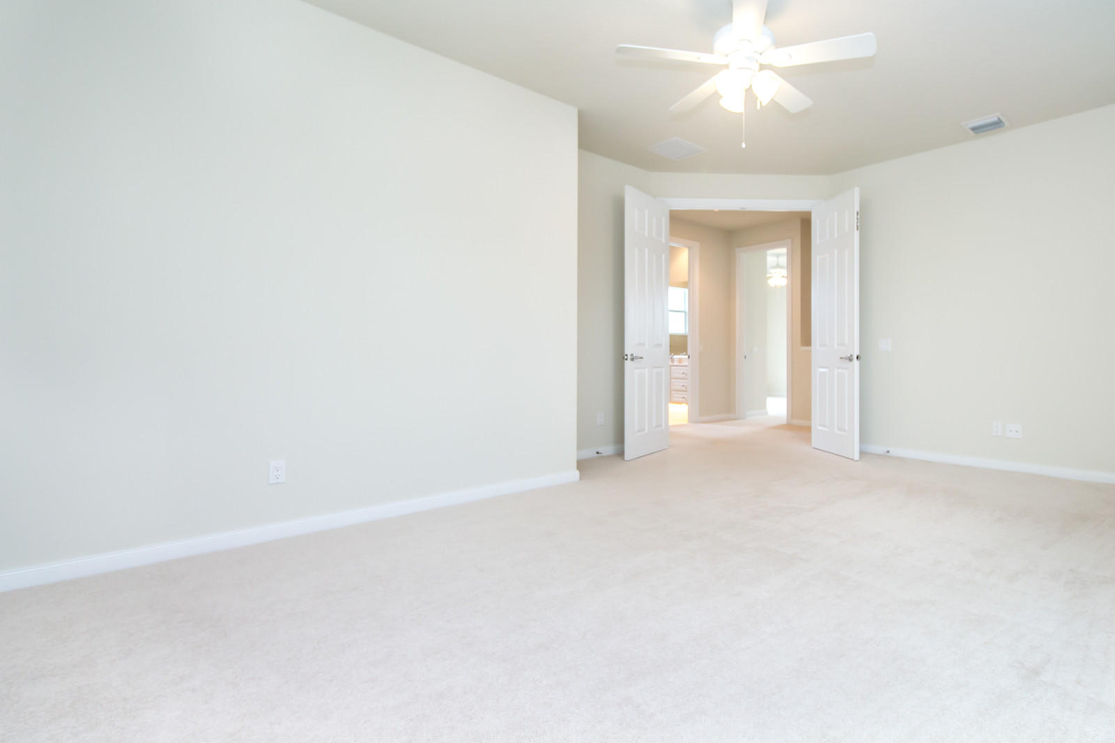 1319 Windley Key Way Jupiter, FL 33458 - Photo 42 of 53 39_HD_-_1319Windley-039_mls
