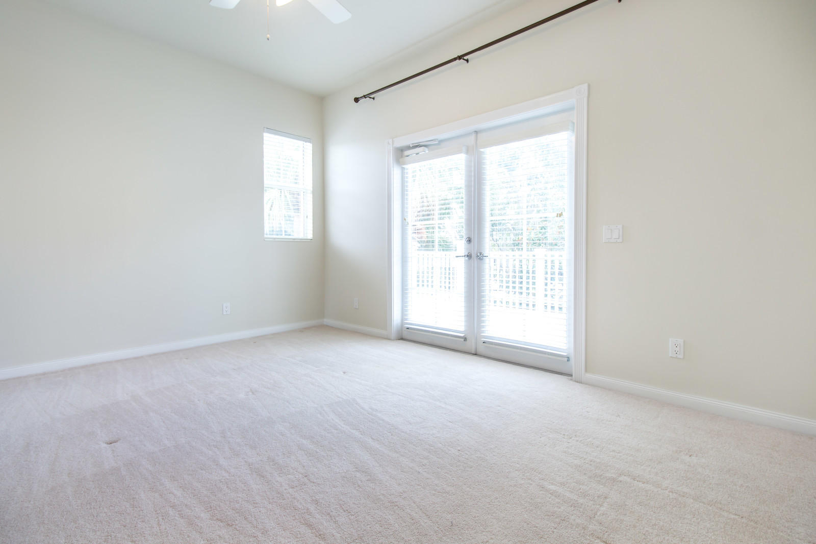 1319 Windley Key Way Jupiter, FL 33458 - Photo 46 of 53 43_HD_-_1319Windley-043_mls