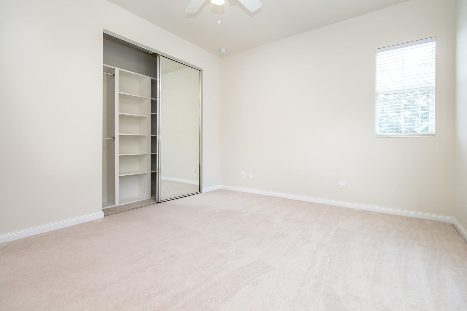 1319 Windley Key Way Jupiter, FL 33458 - Photo 47 of 53 44_HD_-_1319Windley-044_mls