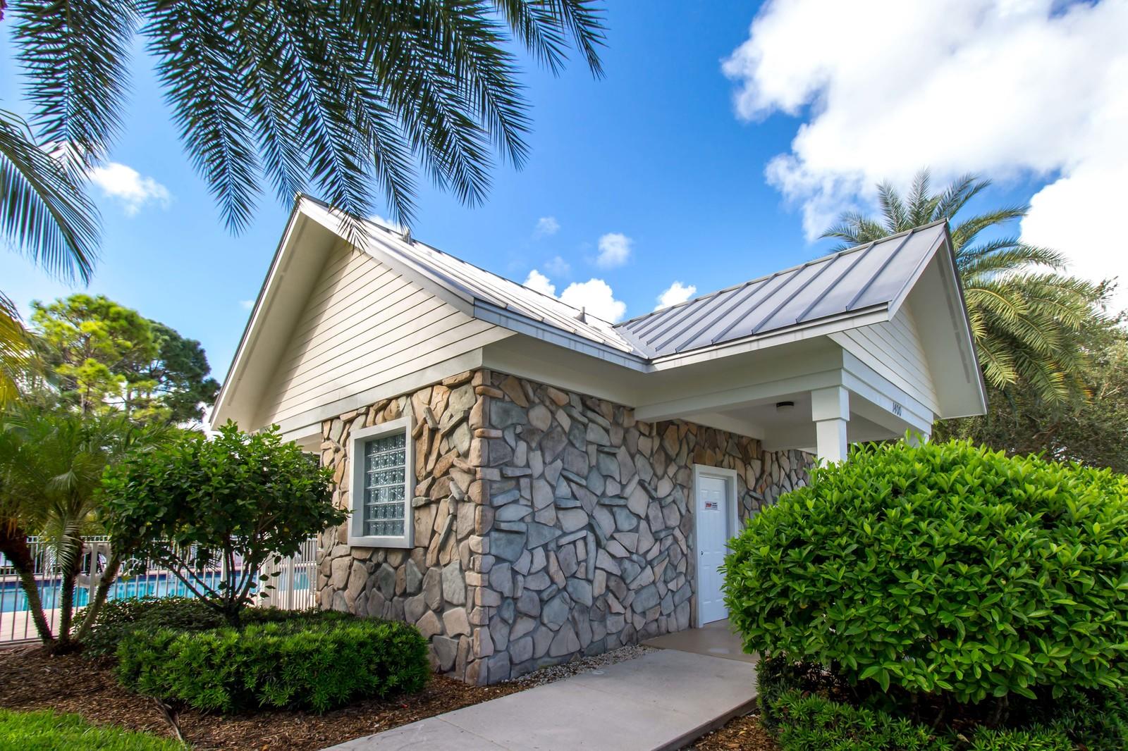 1319 Windley Key Way Jupiter, FL 33458 - Photo 50 of 53 53_HD_-_1319Windley-053_mls