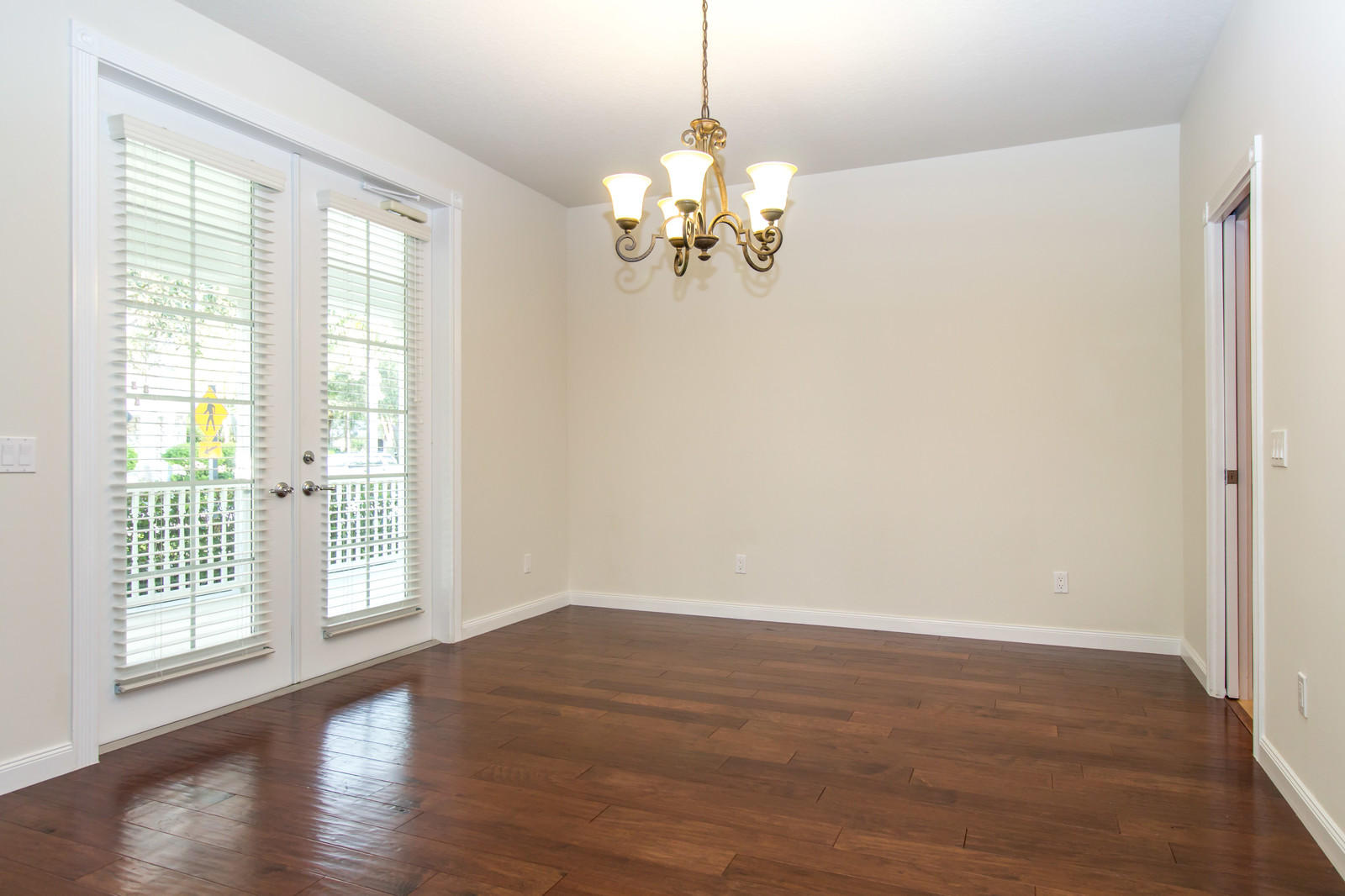 1319 Windley Key Way Jupiter, FL 33458 - Photo 5 of 53 02_HD_-_1319Windley-002_mls