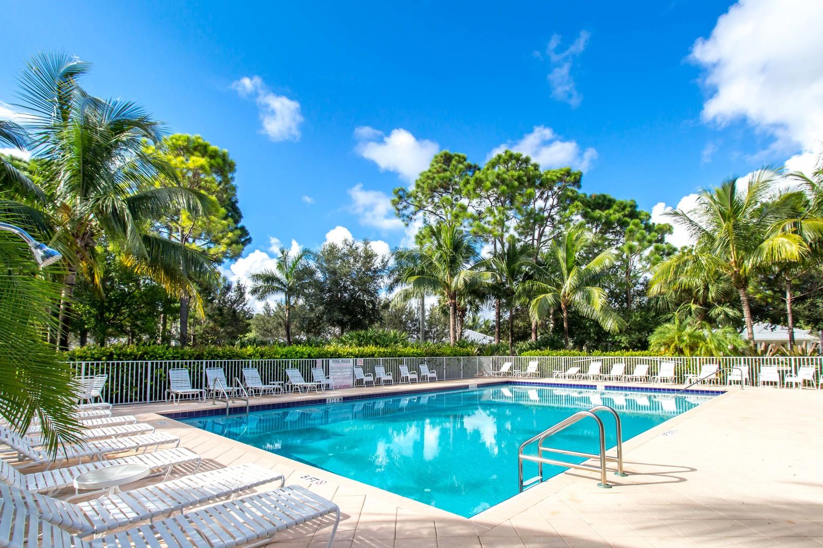 1319 Windley Key Way Jupiter, FL 33458 - Photo 51 of 53 54_HD_-_1319Windley-054_mls