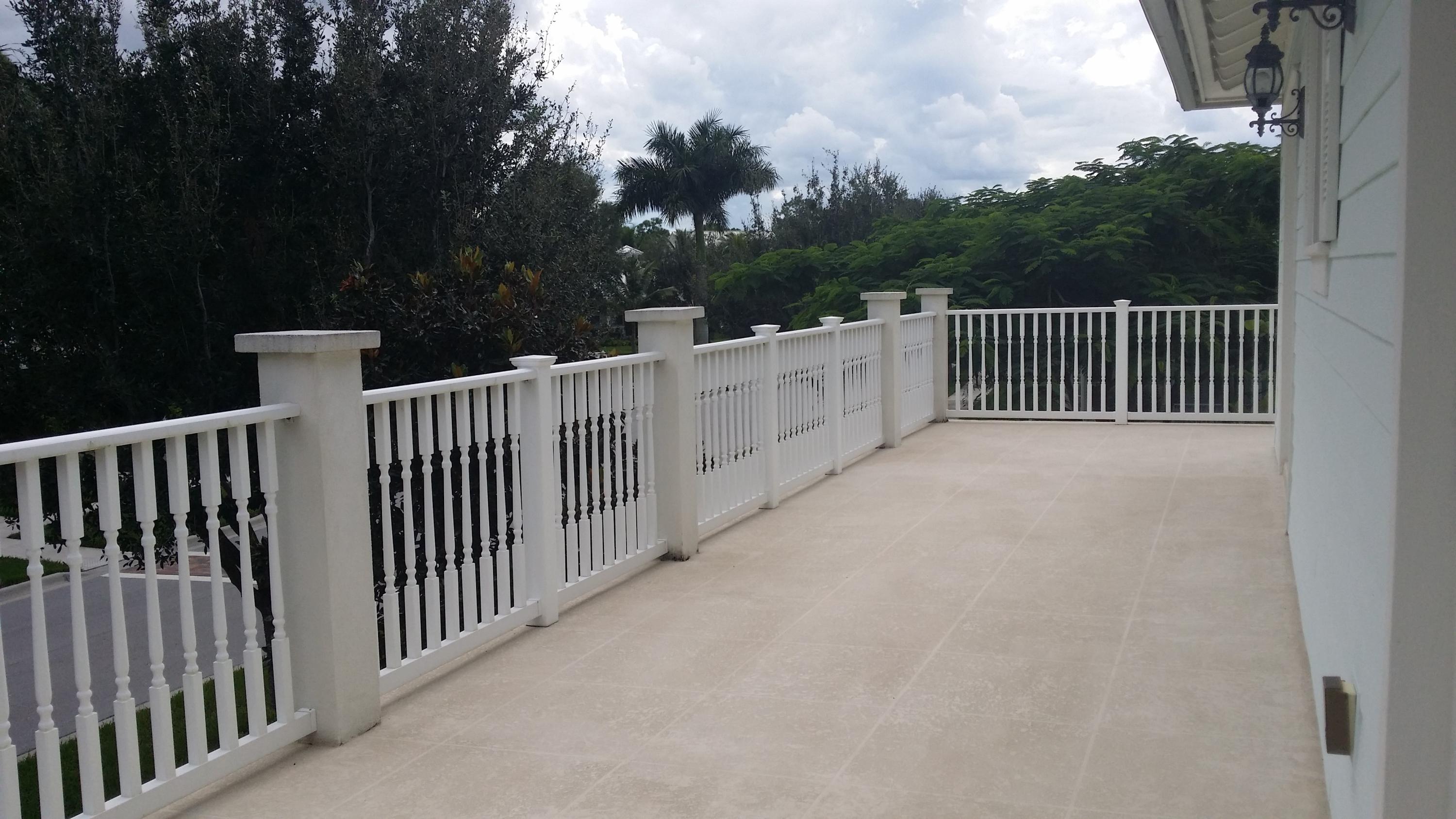 1319 Windley Key Way Jupiter, FL 33458 - Photo 52 of 53 20151006_143302