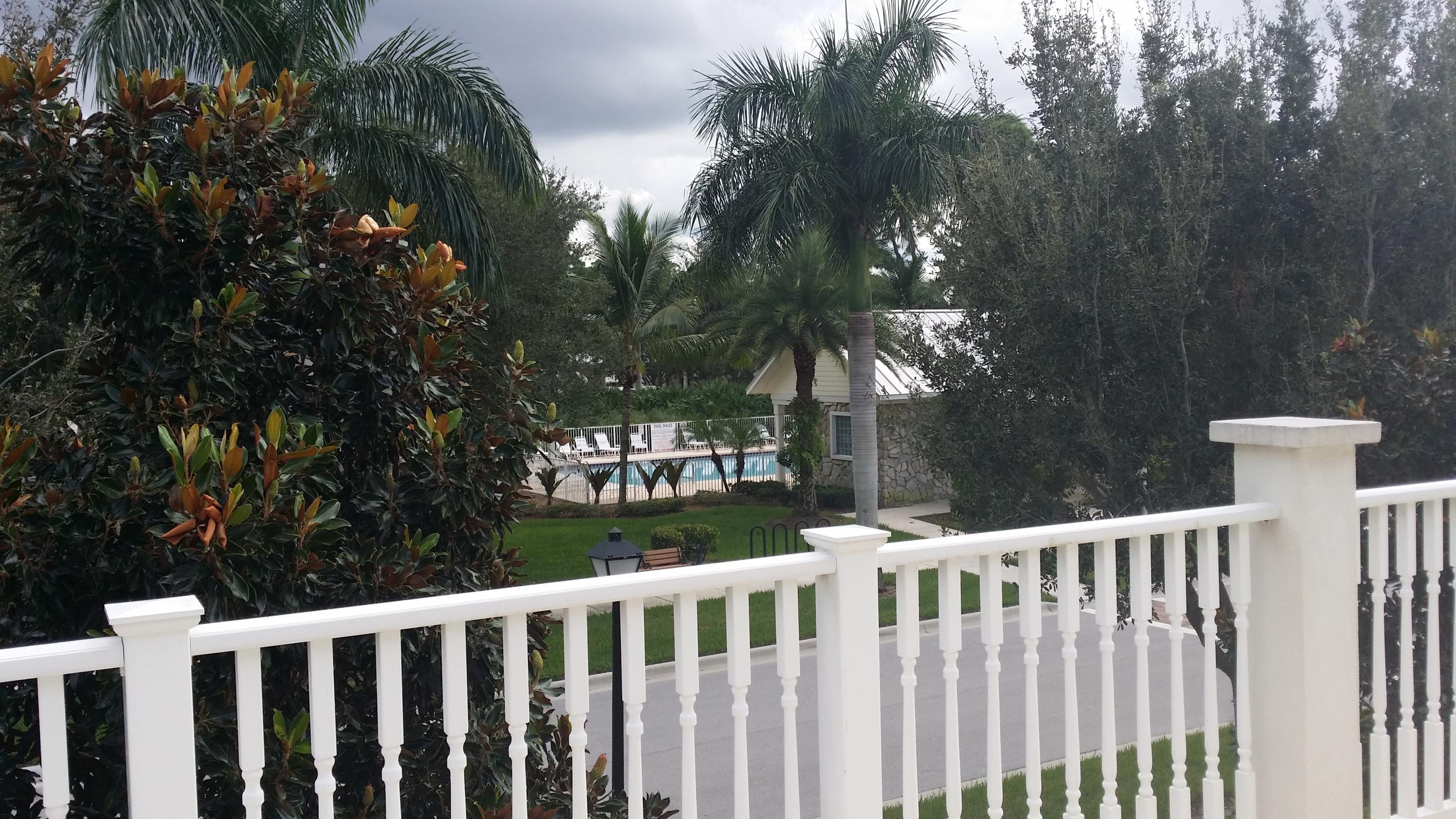 1319 Windley Key Way Jupiter, FL 33458 - Photo 53 of 53 20151006_143257