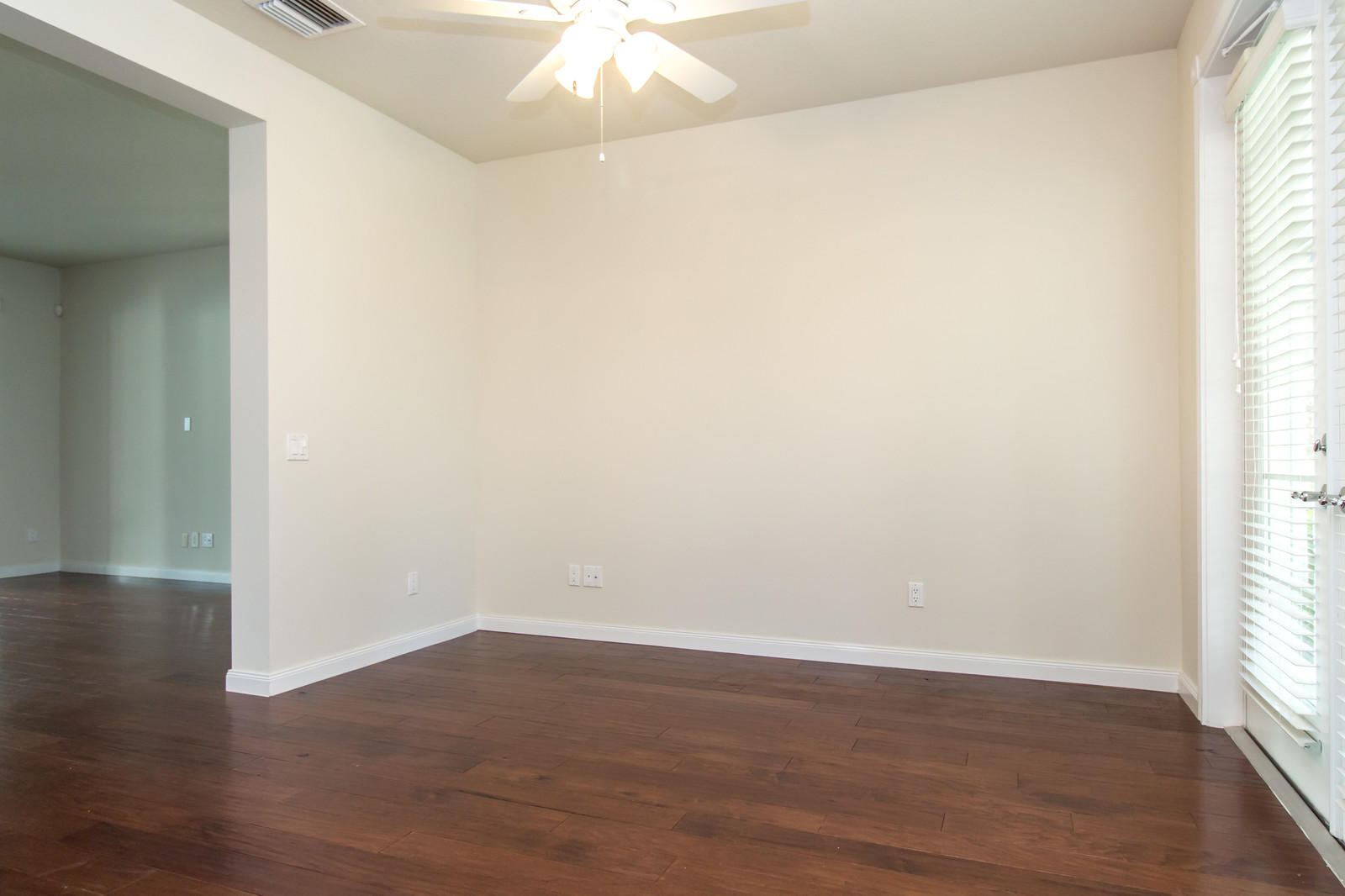 1319 Windley Key Way Jupiter, FL 33458 - Photo 6 of 53 03_HD_-_1319Windley-003_mls