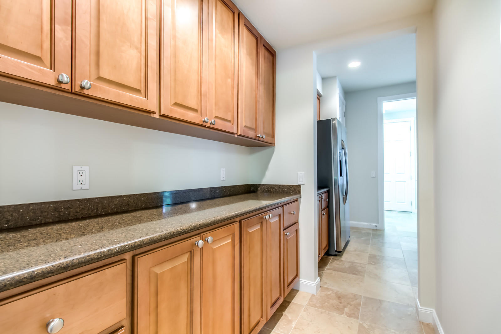 1319 Windley Key Way Jupiter, FL 33458 - Photo 8 of 53 05_HD_-_1319Windley-005_mls