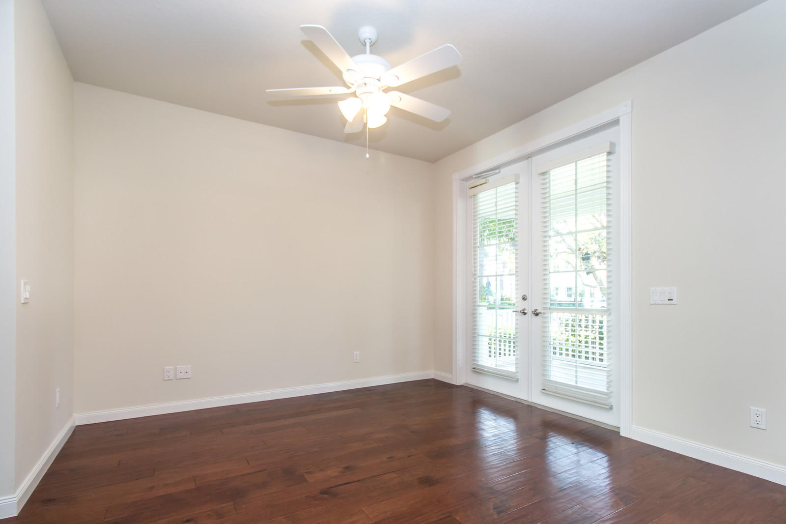 1319 Windley Key Way Jupiter, FL 33458 - Photo 9 of 53 06_HD_-_1319Windley-006_mls