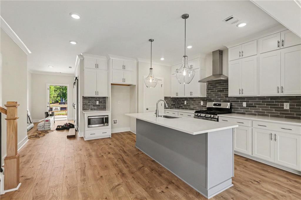 -lot3 North Helton Road Winston, GA 30187 - Photo 13 of 27