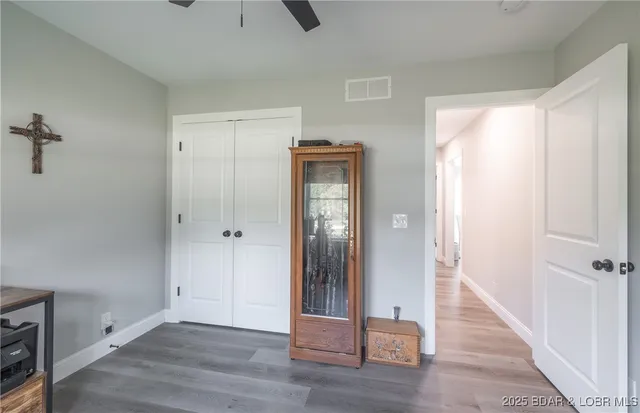 $319,700 | 400 Partridge Drive, Climax Springs, MO 65324