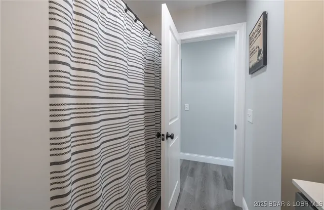 $319,700 | 400 Partridge Drive, Climax Springs, MO 65324