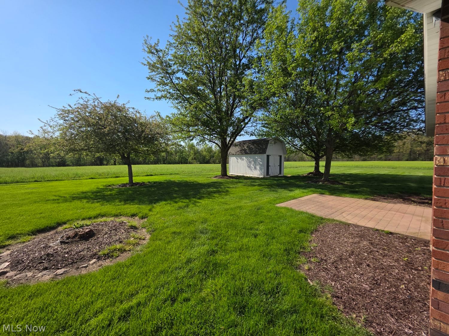 7500 Quarry Road, Unit C Amherst, OH 44001 - Photo 11 of 41