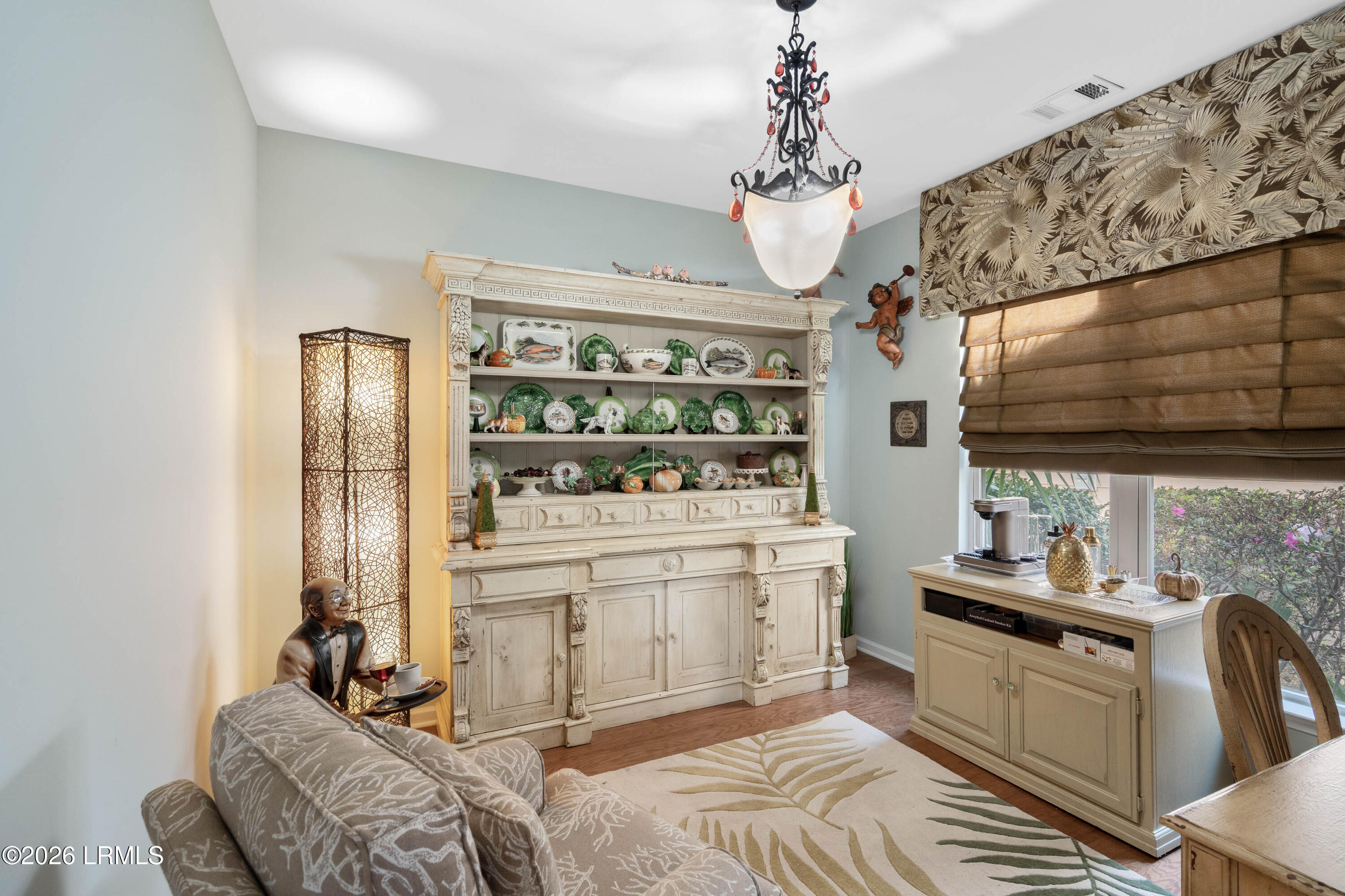 193 Bluff Point Lane Bluffton, SC 29909 - Photo 25 of 60 193 Bluff-15