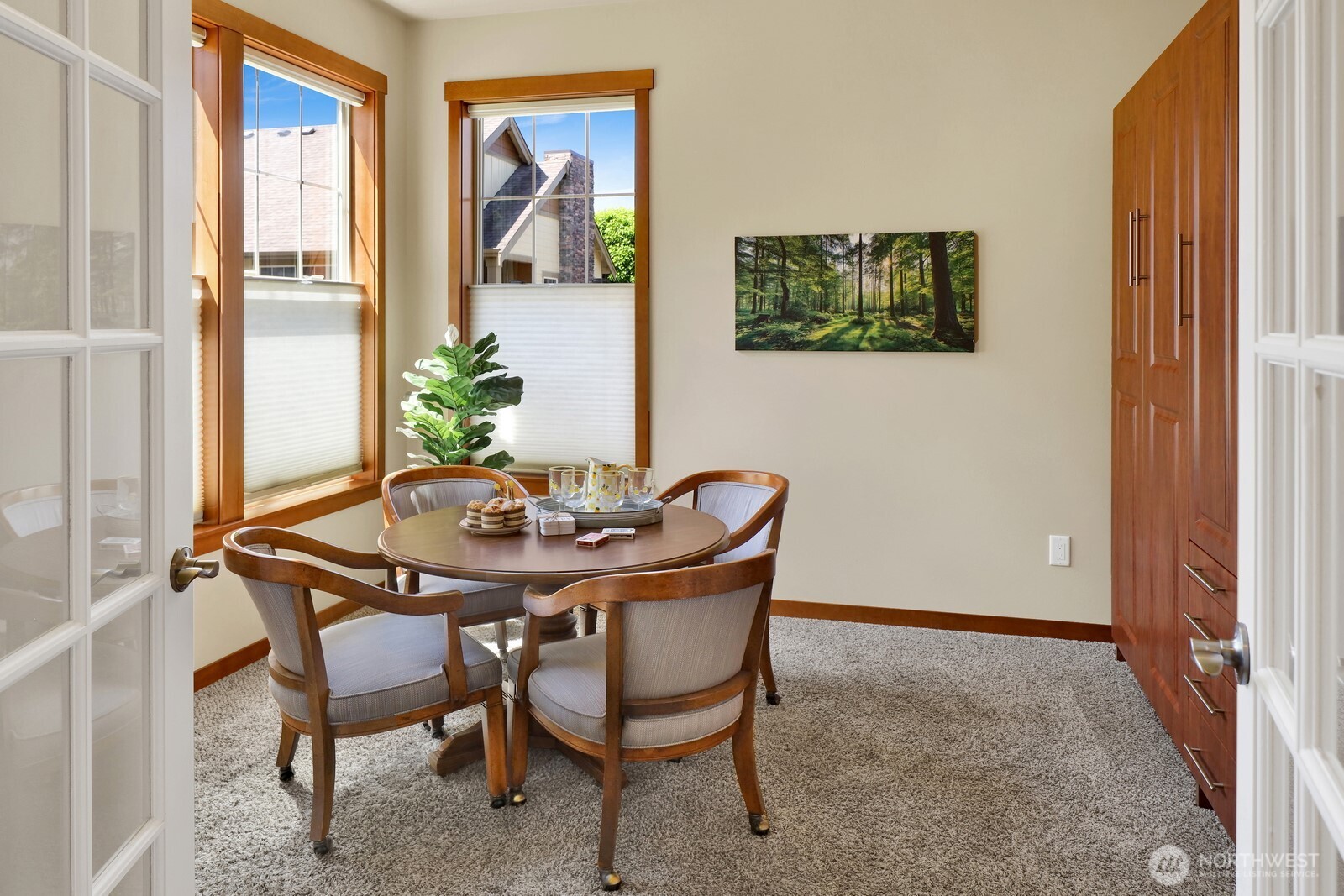 1515 Bryce Park Loop Lynden, WA 98264 - Photo 28 of 40