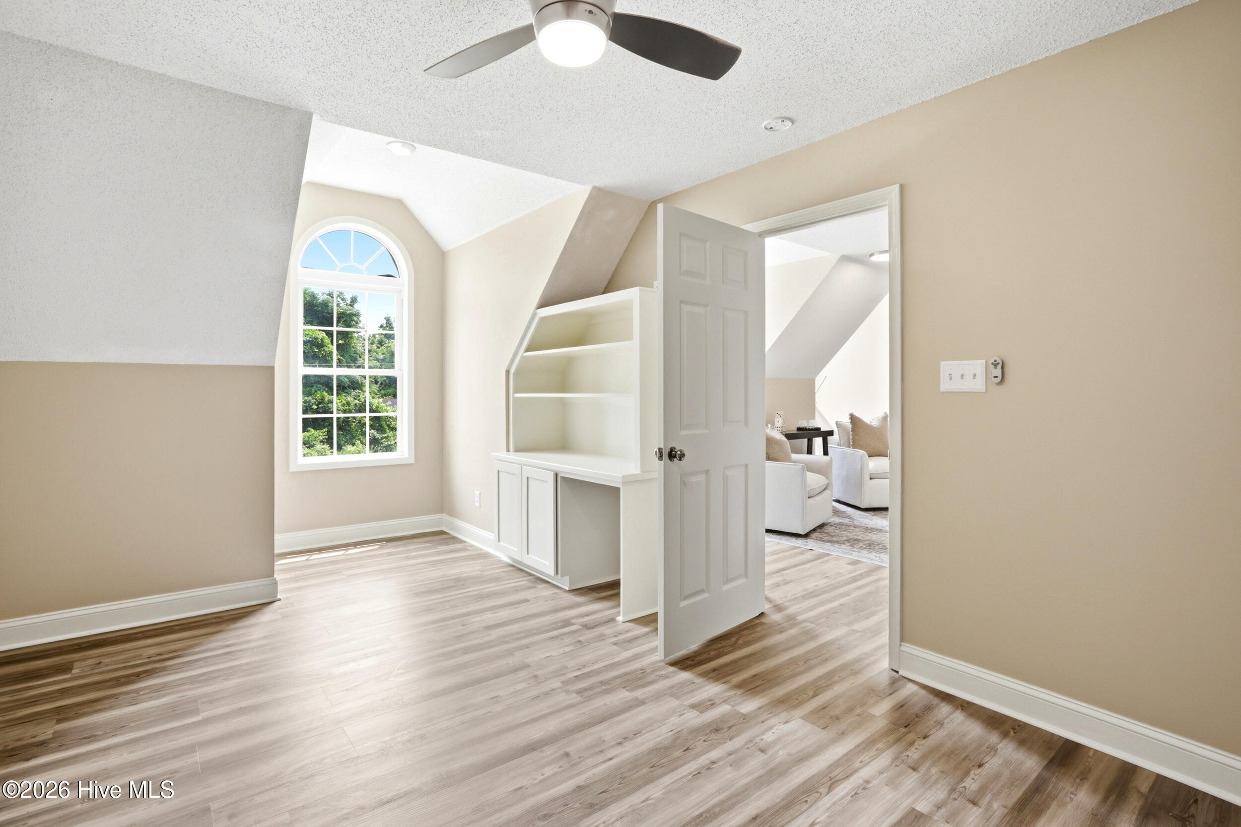 110 Baysden Road Chinquapin, NC 28521 - Photo 28 of 54