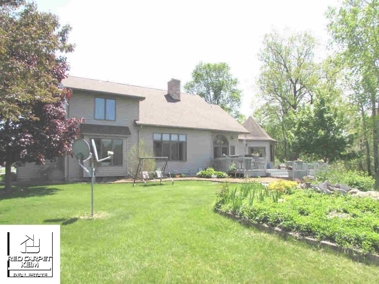 467 Elms Road Flushing, MI 48433 - Photo 29 of 39 21166864-28.JPG