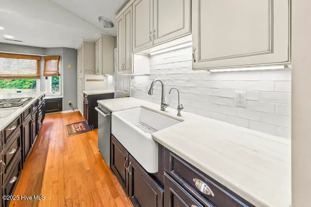 $545,000 | 9314 Doris Drive, Oriental, NC 28571