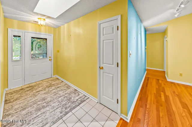 $545,000 | 9314 Doris Drive, Oriental, NC 28571