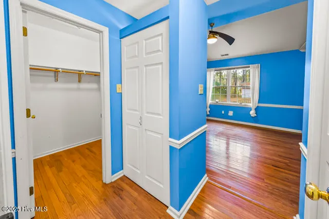 $545,000 | 9314 Doris Drive, Oriental, NC 28571