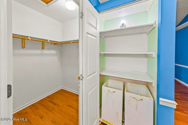 $545,000 | 9314 Doris Drive, Oriental, NC 28571