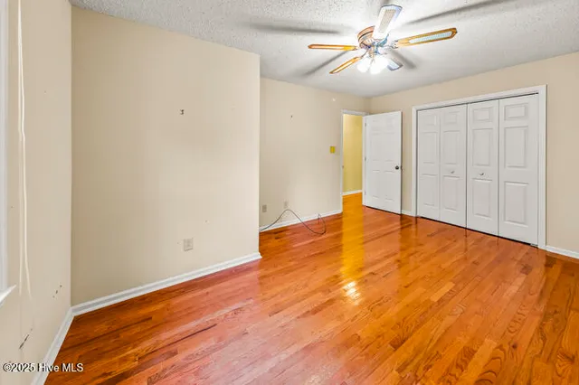 $545,000 | 9314 Doris Drive, Oriental, NC 28571