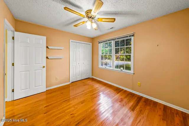 $545,000 | 9314 Doris Drive, Oriental, NC 28571