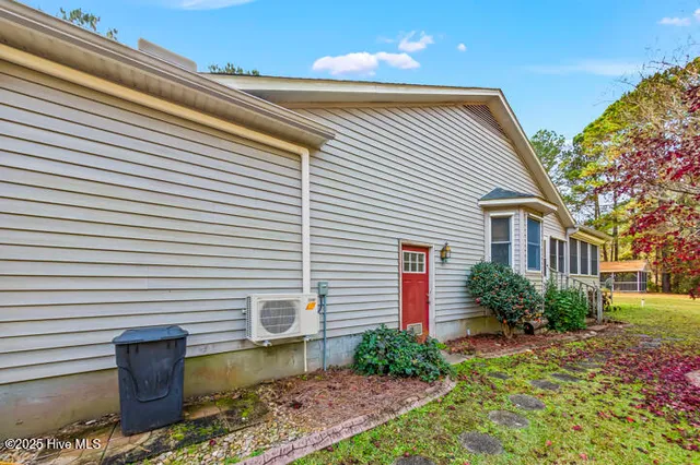 $545,000 | 9314 Doris Drive, Oriental, NC 28571