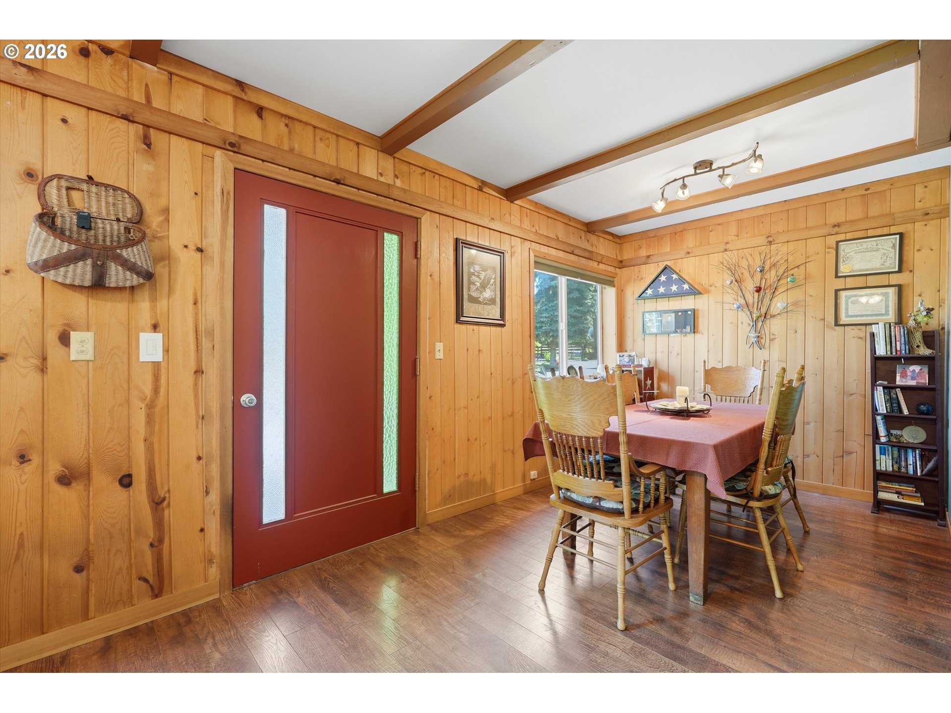 34430 Southeast Coupland Road Estacada, OR 97023 - Photo 4 of 48