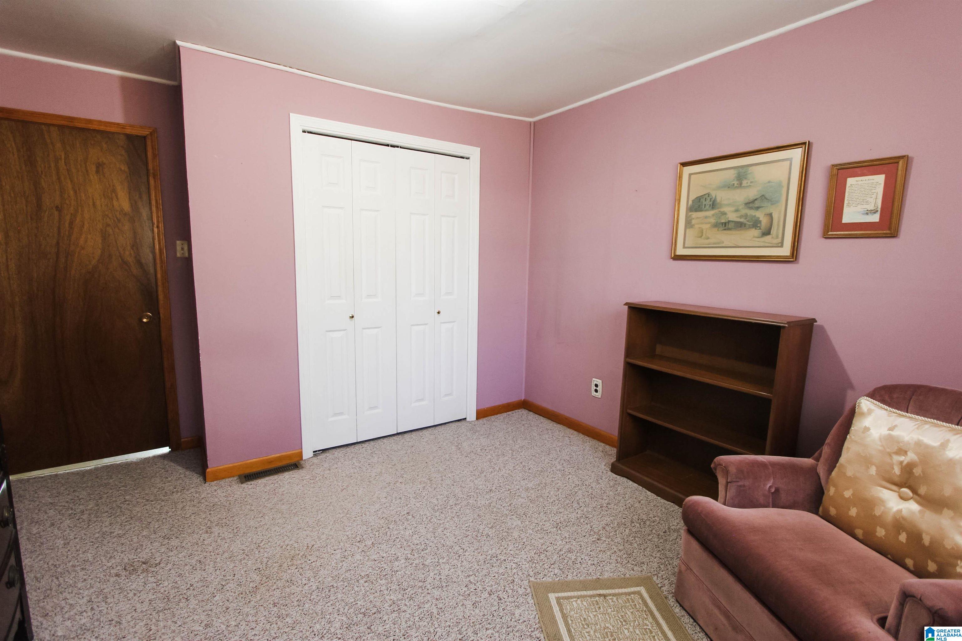2001 Airport Road Oxford, AL 36203 - Photo 46 of 50