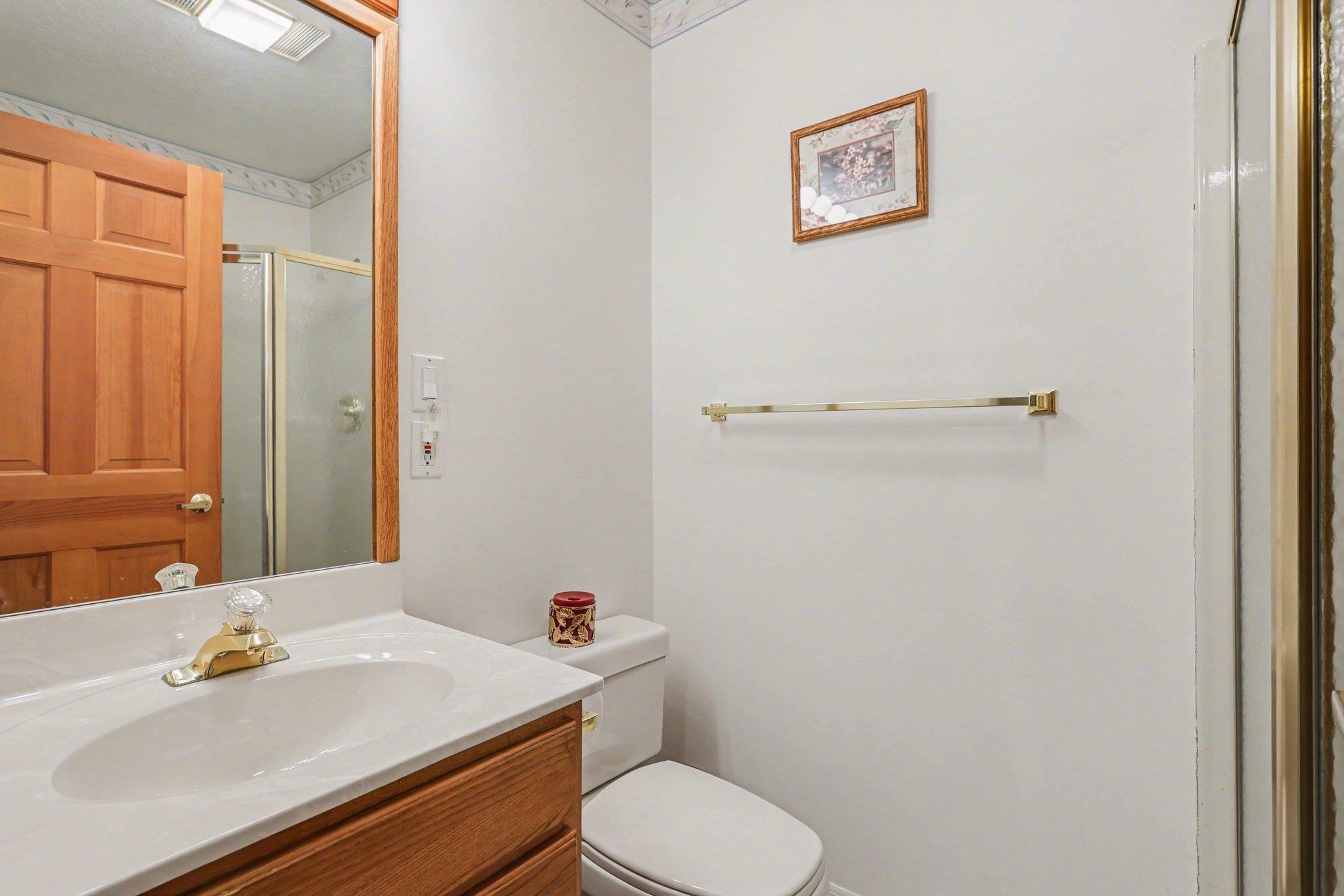 37 Harbour View Point Linwood, MI 48634 - Photo 12 of 31 Gallery Image 12