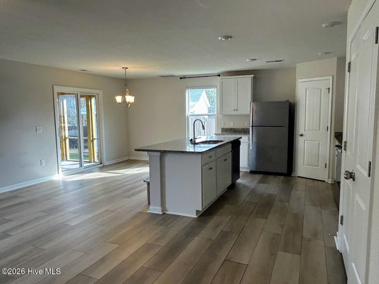 424 Poppleton Drive Hampstead, NC 28443 - Photo 13 of 40 424 Poppleton 7
