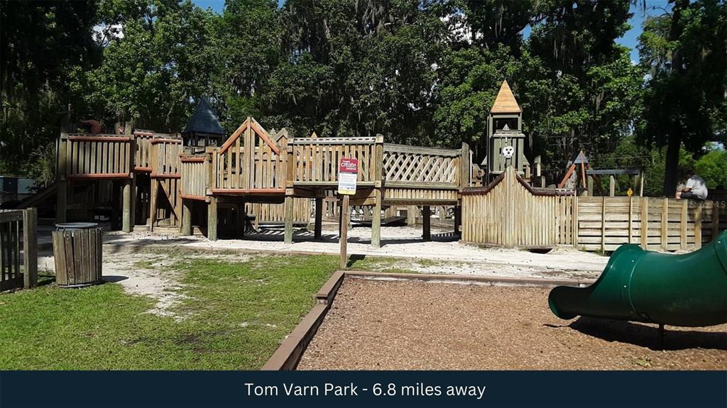 7690 Gordon Loop Brooksville, FL 34601 - Photo 22 of 51