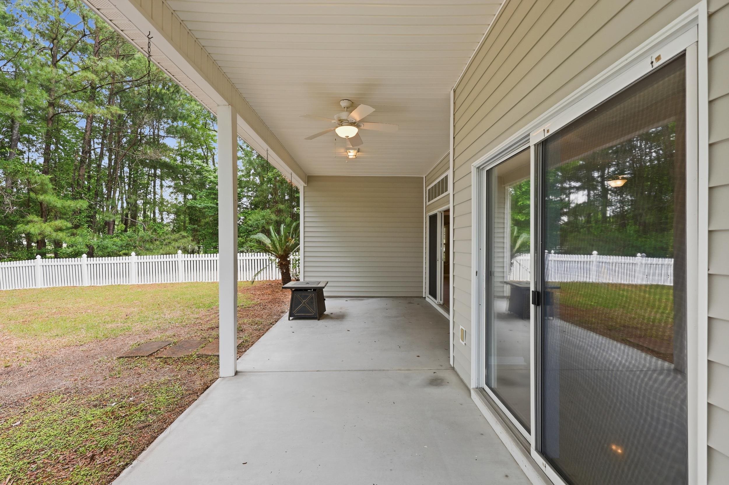 804 Encampment Court Myrtle Beach, SC 29579 - Photo 41 of 54
